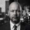Фото профиля Eero Hurskainen