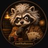 Emil's profile picture