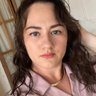 Emma Smith profil fotoğrafı