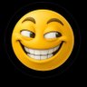 𝐓𝐨𝐰𝐡𝐢𝐝 𝐇𝐚𝐬𝐚𝐧's profile picture