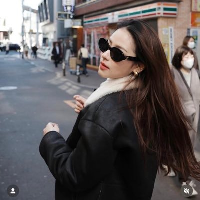 lidocain's profile picture