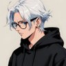 Ryuu profil fotoğrafı