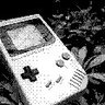 Фото профиля #GameBoyCommunity // AliGrumple