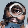 Profilbild von LeDarius Williams