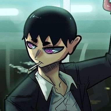 Maxiel_0699's profile picture