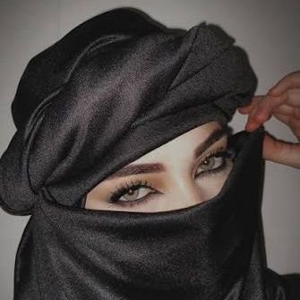arabicfun32's profile picture