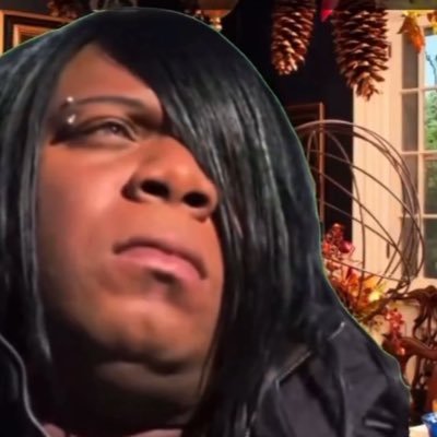 ✨ Sim Guru Q ✨'s profile picture