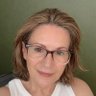 Profilbild von Ammie35