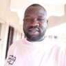 Olamilekan Of Ondo profil fotoğrafı