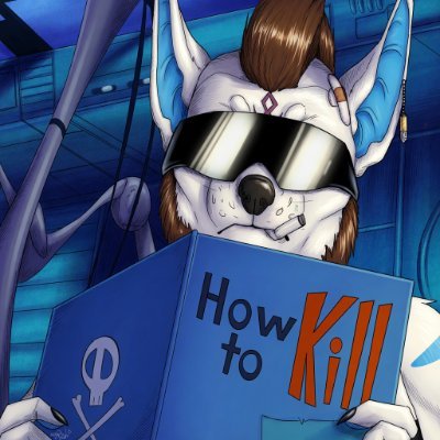Will King 🇷🇺🇨🇦's profile picture
