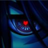 Profilbild von VelBoi