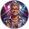 Besserwisser Punk's profile picture