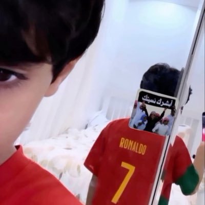 سلطان .'s profile picture