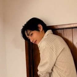 ؘ's profile picture