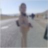 آوا فرخنده's profile picture