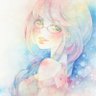 ゆきん娘 的头像