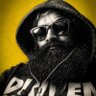 Pohthu™ profil fotoğrafı