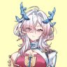 Profilbild von デマラ🐙