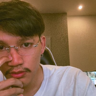 gamezaza601's profile picture