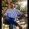 Profilbild von 𝕶𝖆𝖒𝖆𝖑𝖆𝖐𝖆𝖓𝖙 𝕻𝖆𝖗𝖍𝖎🇮🇳