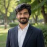 Zohaib Ai 的头像