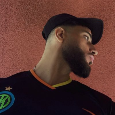 sofiane340i's profile picture