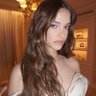 Deniz Dincer profil fotoğrafı
