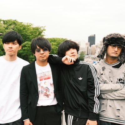 aishite0kure's profile picture