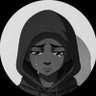 Profilbild von Oluwatosin ★