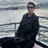 Furkan 的头像