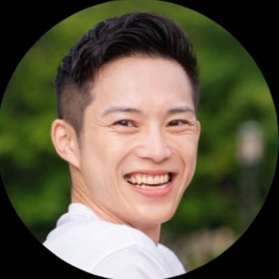 atsuo_stoic's profile picture