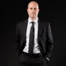 Profilbild von Bogdan | c8ntinuum