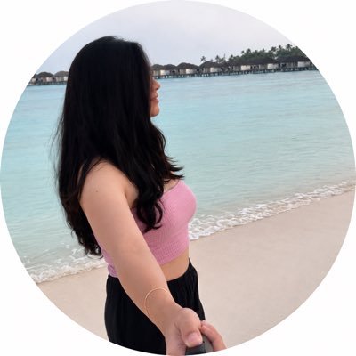 Taraa077's profile picture