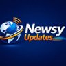 Newsy updates 的头像
