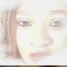 Thobeka's profile picture