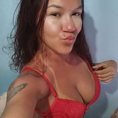 Duda.🤪's profile picture