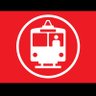 Фото профиля Calgary Transit always delay SCAM