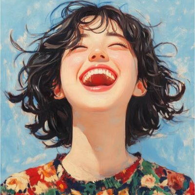 MoChou莫愁❤️🍀's profile picture
