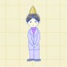 Profilbild von こもえに