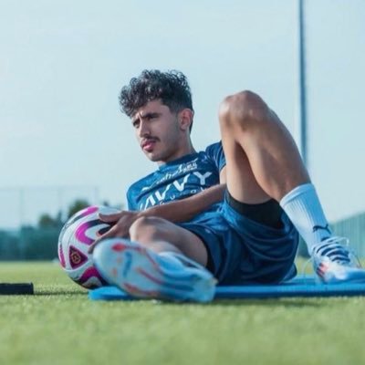 Justme's profile picture