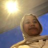 ran profil fotoğrafı