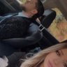 Profilbild von goafer.eth ☔️🦍