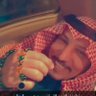 Profilbild von فهد الرهاوي