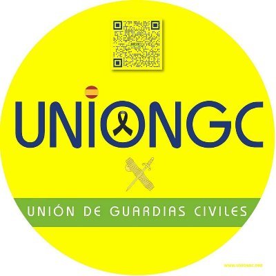 UnionGC's profile picture