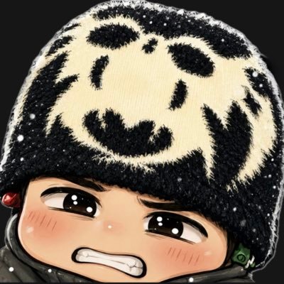 KRRIE's profile picture