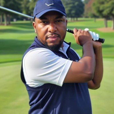 jephandrew1's profile picture