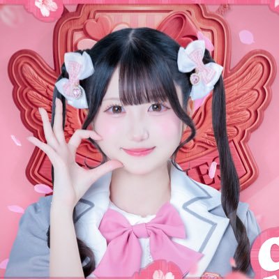 coco_heroines's profile picture