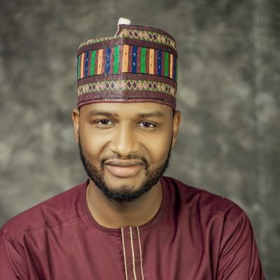 Hon Nuhu Sada's profile picture