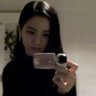 lilhyy's profile picture
