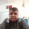 AYKUT's profile picture